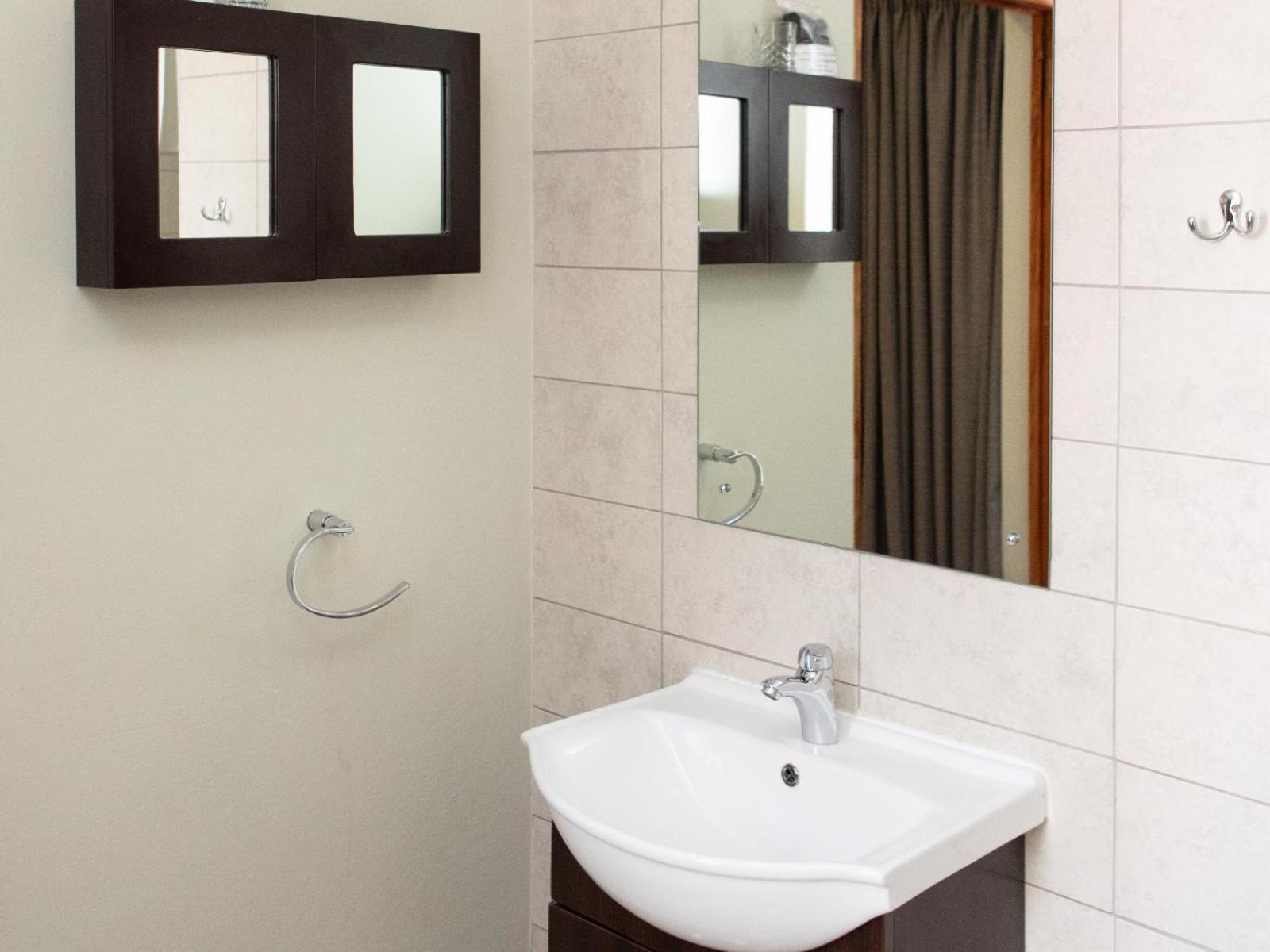 ספרינגבוק Mountain View Guesthouse חדר תמונה