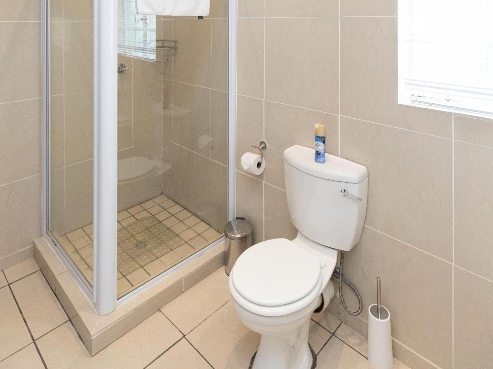 ספרינגבוק Mountain View Guesthouse חדר תמונה