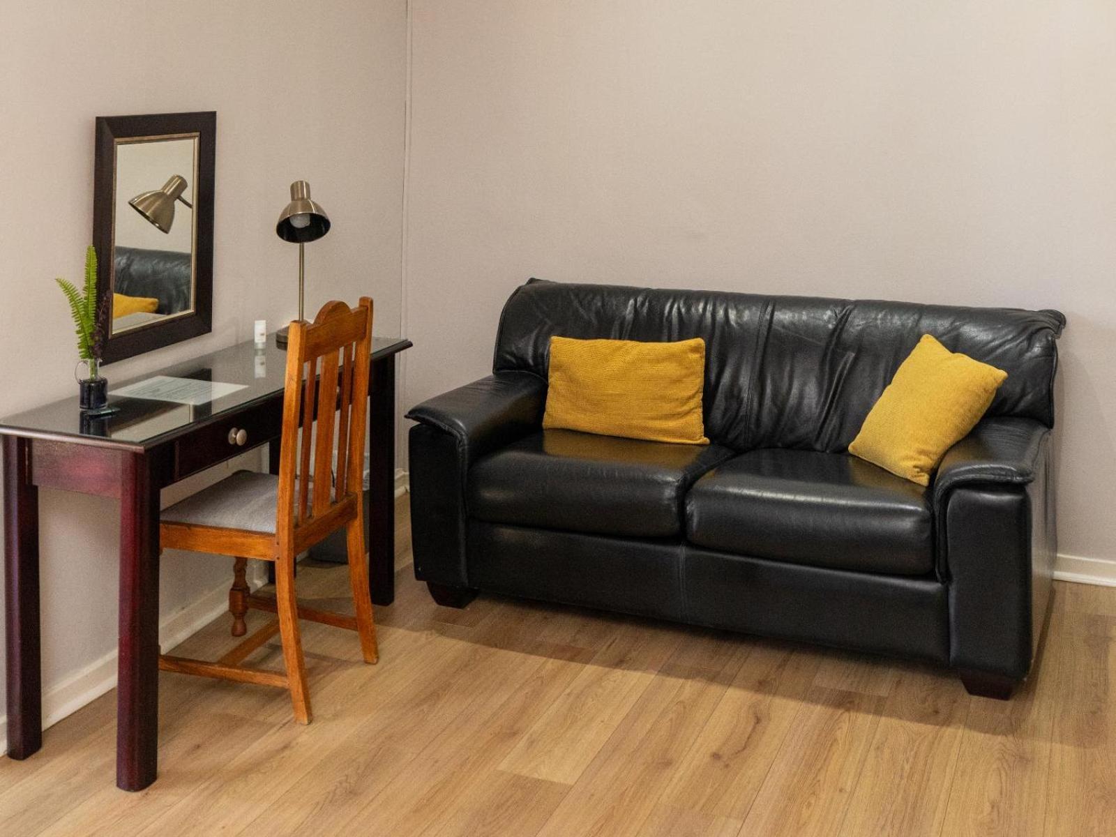 ספרינגבוק Mountain View Guesthouse חדר תמונה