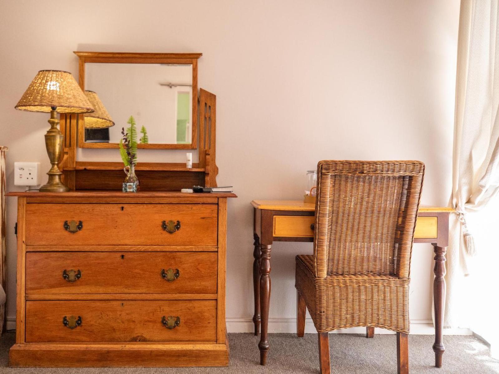 ספרינגבוק Mountain View Guesthouse חדר תמונה